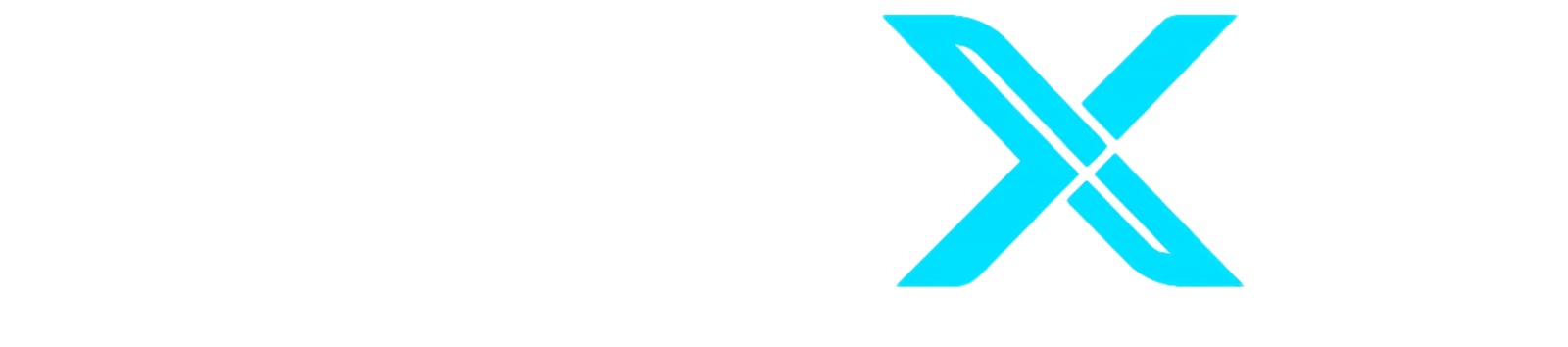 Connexio