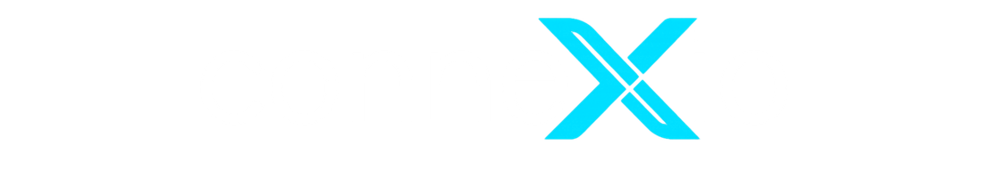 Connexio